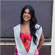 Profesora de castellano online para todos los niveles